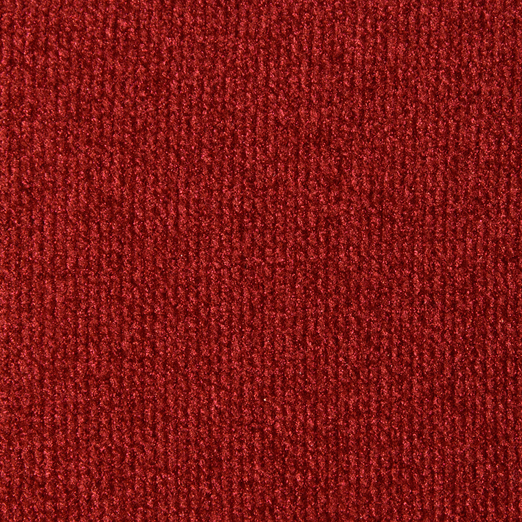 NABLA Cosmetics Red Shape Satin Eyeshadow