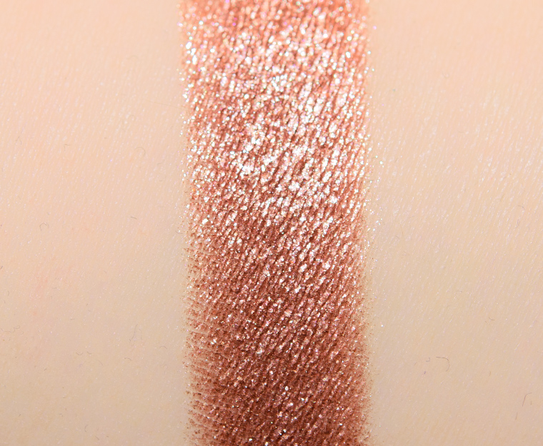 <p class="text-center">NABLA Cosmetics Seducer Metal Foil Eyeshadow</p>