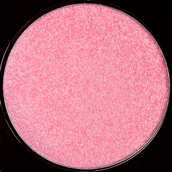 NABLA Cosmetics Glimmer Light Highlighter Supermoon