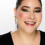 NARS Body Talk Powder Blush