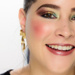 NARS Body Talk Powder Blush