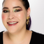 NARS Drift Gel-to-Powder Highlighter
