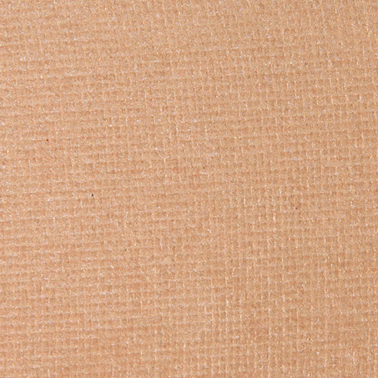 NARS Eyeshadow (2018) First Taste