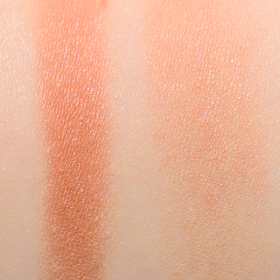 NARS Get Lost Powder Blush