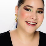 NARS Get Lost Powder Blush