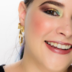 NARS Get Lost Powder Blush