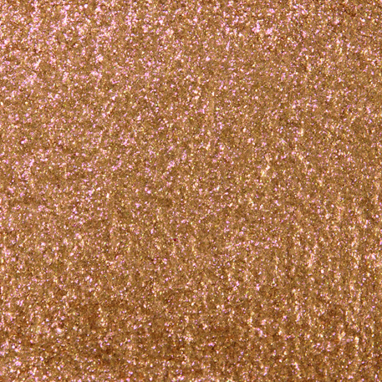 NARS Hardwired Eyeshadow (2018) Push It