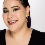NARS Tied Up Gel-to-Powder Highlighter