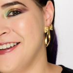 NARS Tied Up Gel-to-Powder Highlighter