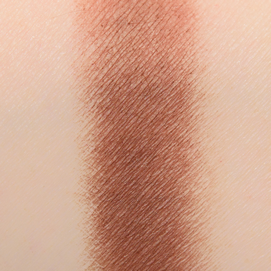 NARS Whipped Eyeshadow (2018)