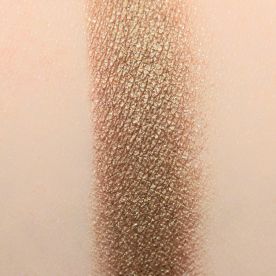 Natasha Denona Anjo (278M) Metallic Eye Shadow