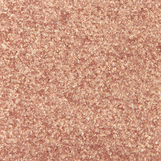 Natasha Denona Metallic Eye Shadow Faye (279M)