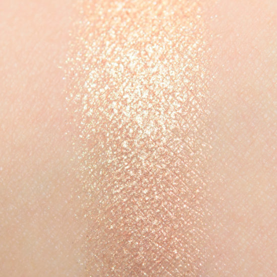 Natasha Denona Faye (279M) Metallic Eye Shadow