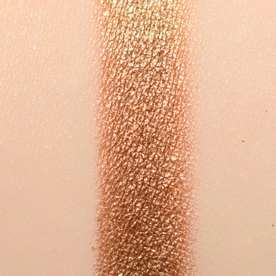 Natasha Denona Golden Flesh (68M) Metallic Eye Shadow