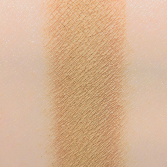 Natasha Denona Harlow (277CP) Creamy Matte Eye Shadow