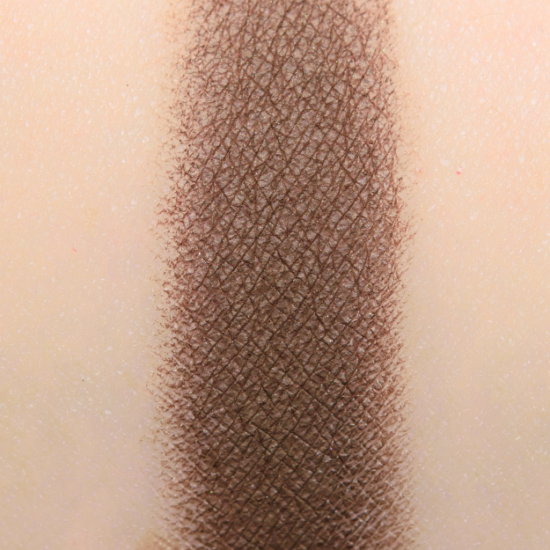Natasha Denona Creamy Matte Eye Shadow Seed (224CM)