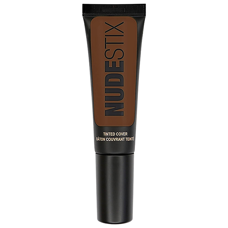 Nudestix 11 Tinted Cover Foundation