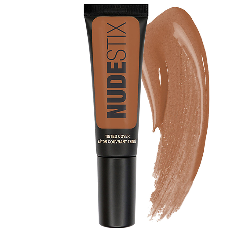 Nudestix 9 Tinted Cover Foundation