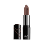 NYX 1999 Shout Loud Satin Lipstick