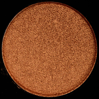 Pat McGrath EYEdols Eyeshadow Bronze