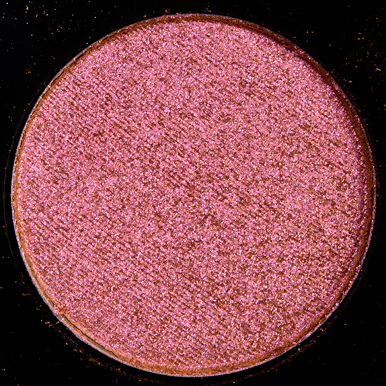 Pat McGrath CosmiK EYEdols Eyeshadow
