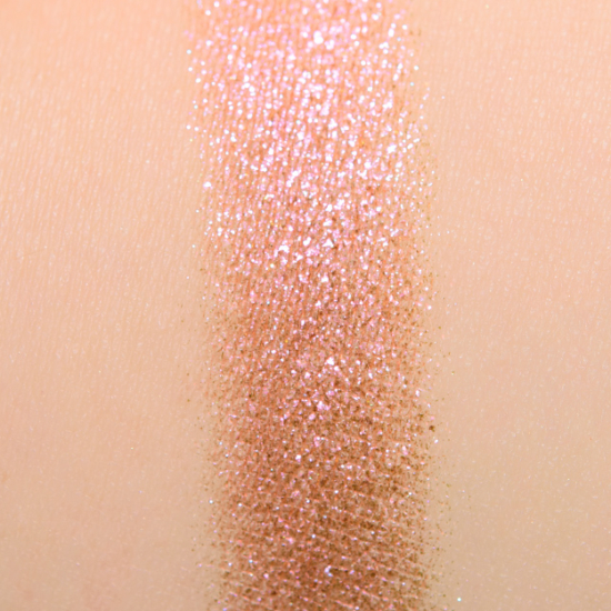 Pat McGrath CosmiK EYEdols Eyeshadow