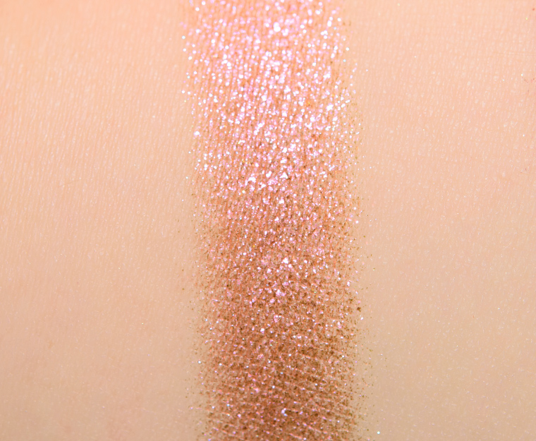 Pat McGrath CosmiK EYEdols Eyeshadow