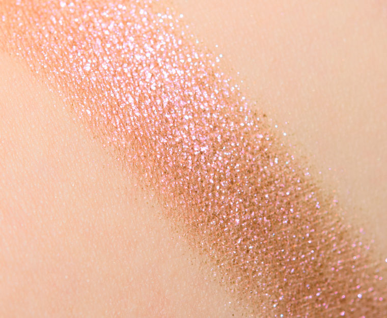 Pat McGrath CosmiK EYEdols Eyeshadow