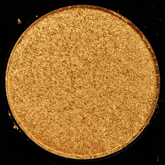 Pat McGrath EYEdols Eyeshadow Gold Fortune