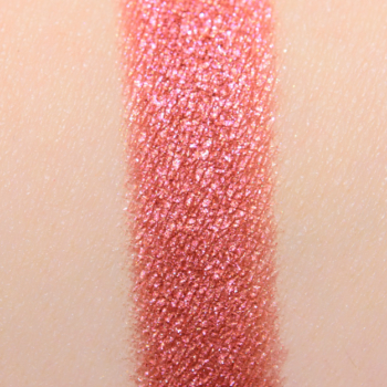 Pat McGrath Lotus Luxe EYEdols Eyeshadow