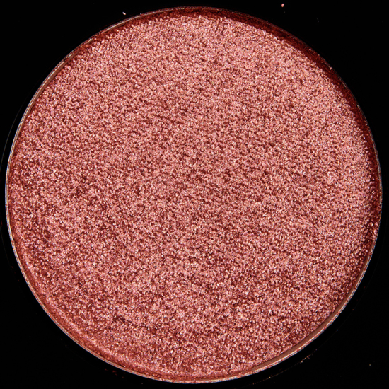 Pat McGrath EYEdols Eyeshadow Moon Phase