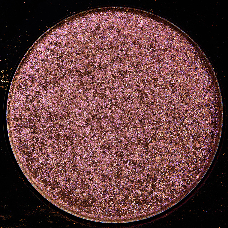 Pat McGrath Odyssey EYEdols Eyeshadow