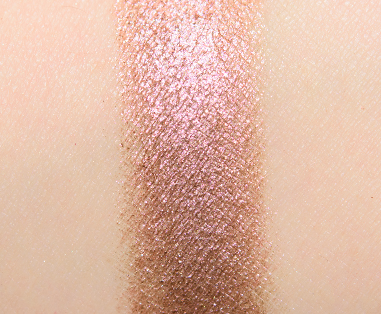 Pat McGrath Odyssey EYEdols Eyeshadow
