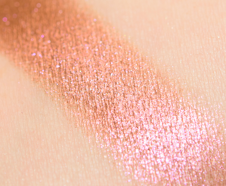Pat McGrath Odyssey EYEdols Eyeshadow