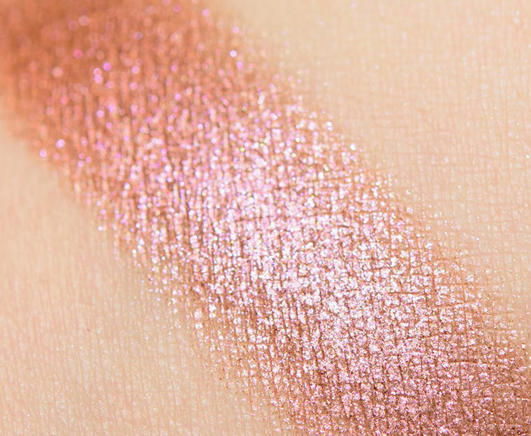 Pat McGrath Odyssey EYEdols Eyeshadow
