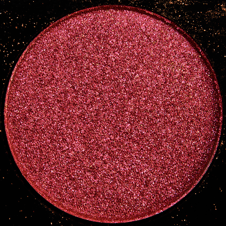 Pat McGrath Saturnalia EYEdols Eyeshadow