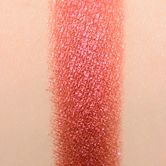Pat McGrath Saturnalia EYEdols Eyeshadow