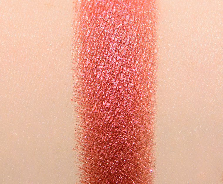 Pat McGrath Saturnalia EYEdols Eyeshadow