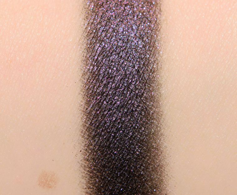 Pat McGrath Smoked Amethyst EYEdols Eyeshadow