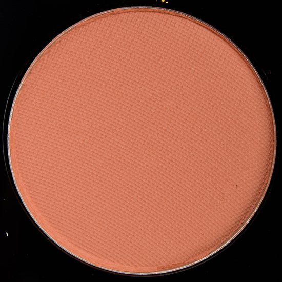 Pat McGrath EYEdols Eyeshadow Tranquility