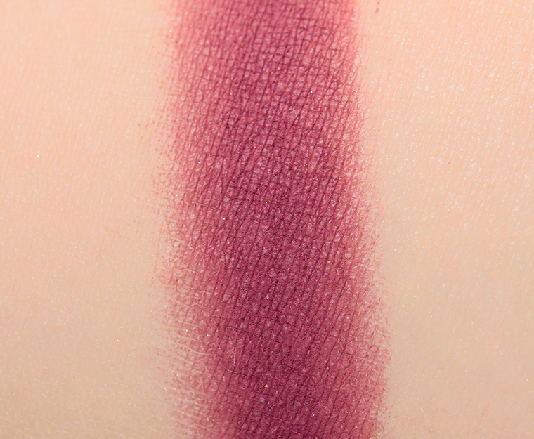 Pat McGrath Venomous Void EYEdols Eyeshadow