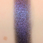 Pat McGrath Violet Void EYEdols Eyeshadow