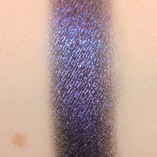Pat McGrath Violet Void EYEdols Eyeshadow