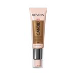 Revlon Cappuccino 510 PhotoReady Candid Natural Finish Anti-Pollution Foundation