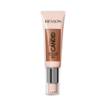 Revlon Cocoa 520 PhotoReady Candid Natural Finish Anti-Pollution Foundation