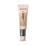 Revlon Dune 300 PhotoReady Candid Natural Finish Anti-Pollution Foundation