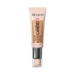 Honey Beige 430