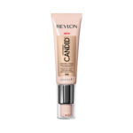 Revlon Ivory 130 PhotoReady Candid Natural Finish Anti-Pollution Foundation