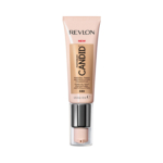 Revlon Light Honey 330 PhotoReady Candid Natural Finish Anti-Pollution Foundation