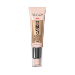 Medium Beige 270
